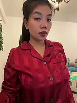 Snapshot of NaughtyMe chatting on January 2025 06:46:01 PM NaughtyMe online show from January 2025 06:46:01 PM