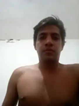 LiosArmando420 online show from November 2025 12:04:02 AM