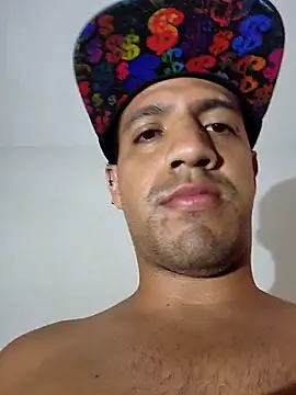 LiosArmando420 online show from December 2025 05:13:01 PM