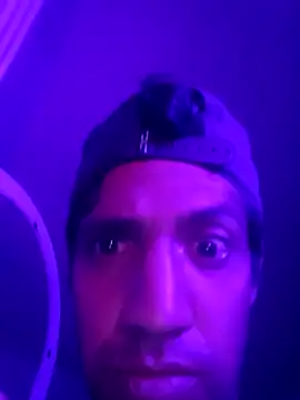 LiosArmando420 online show from March 2026 04:27:02 AM