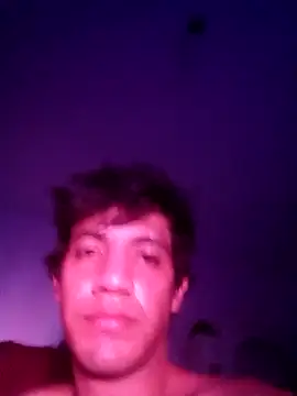 LiosArmando420 online show from March 2026 02:00:02 AM