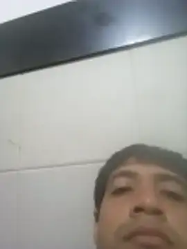 LiosArmando420 online show from November 2025 01:36:02 PM