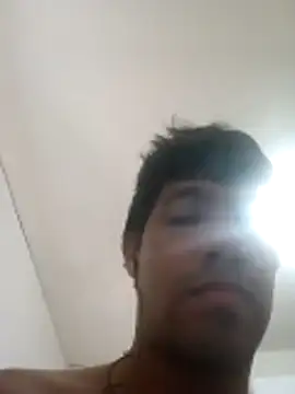 LiosArmando420 online show from November 2025 10:14:02 PM