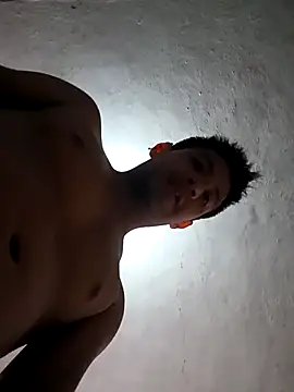 LiosArmando420 online show from September 2025 06:02:01 PM