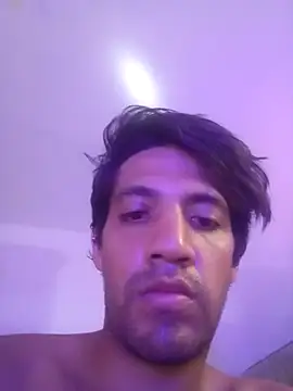 LiosArmando420 online show from March 2026 10:33:02 PM