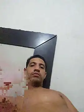 LiosArmando420 online show from December 2025 09:47:02 AM