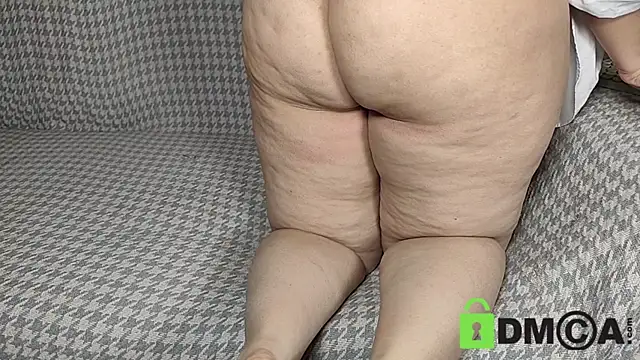 hijabsevda online show from November 2025 03:54:01 AM