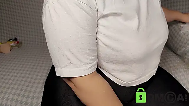 hijabsevda online show from November 2025 10:35:02 PM