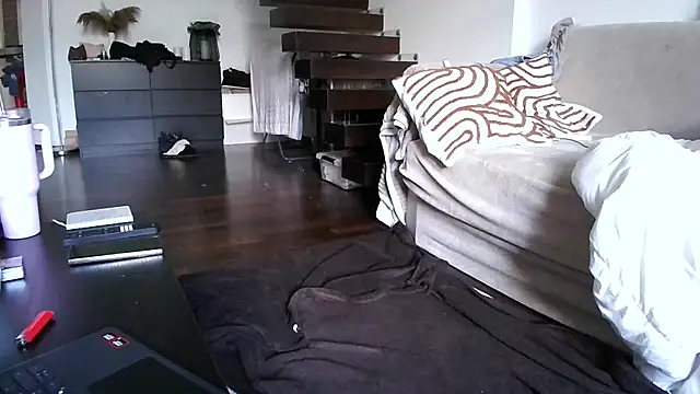 tahlialane online show from June 2026 11:41:02 AM