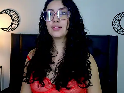 EvoletFMK online show from October 2025 05:26:01 PM