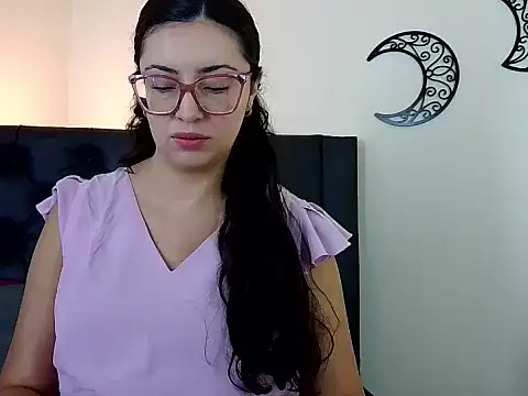 EvoletFMK online show from March 2026 05:08:01 PM