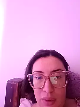 EvoletFMK online show from March 2026 01:58:01 PM