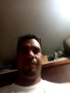 adriel perez online show from April 2026 01:31:02 AM