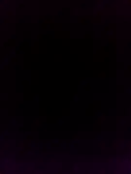 adriel perez online show from October 2025 01:19:01 PM