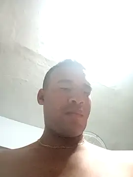 adriel perez online show from May 2026 01:48:07 AM