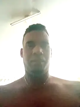 adriel perez online show from February 2026 12:37:01 PM