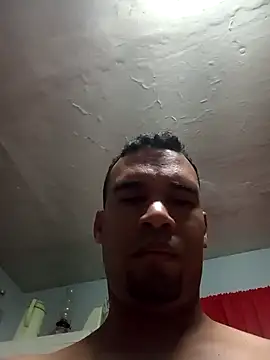 adriel perez online show from June 2026 09:31:01 AM