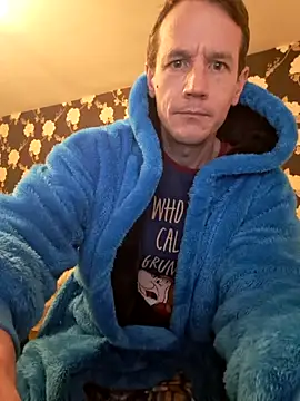 outdoorfun22 online show from February 2026 06:48:02 AM