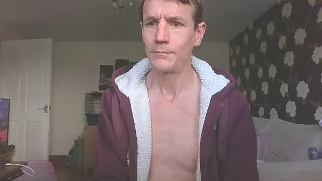 outdoorfun22 online show from February 2026 09:53:01 AM