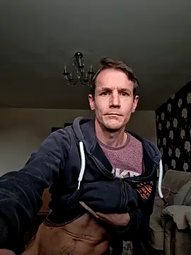 outdoorfun22 online show from February 2026 10:49:02 AM