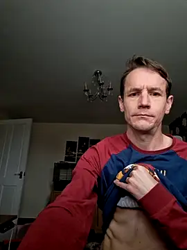 outdoorfun22 online show from February 2026 08:44:01 AM