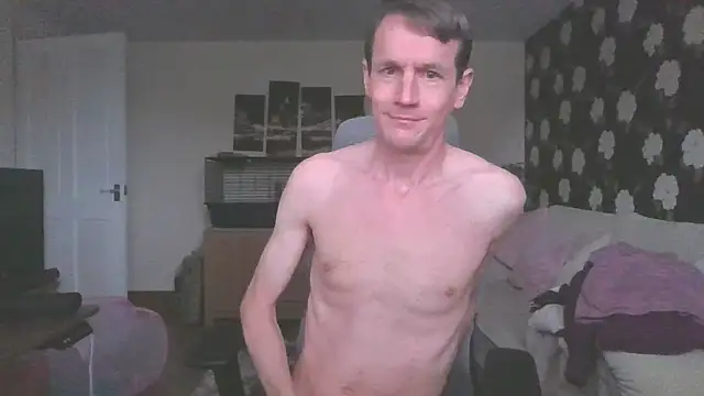 outdoorfun22 online show from February 2026 09:31:02 AM