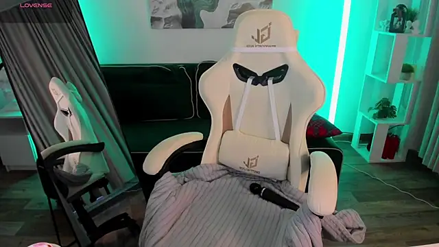 VanessaSmuth online show from February 2026 02:22:01 AM