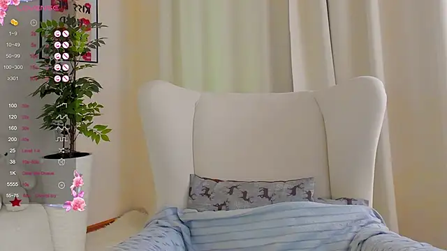 VanessaSmuth online show from February 2026 01:56:01 AM