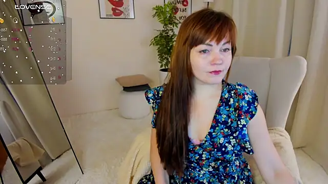 Snapshot of VanessaSmuth chatting on November 2025 01:59:02 AM VanessaSmuth online show from November 2025 01:59:02 AM