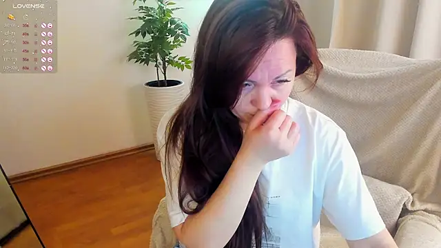 VanessaSmuth online show from September 2025 02:18:02 AM