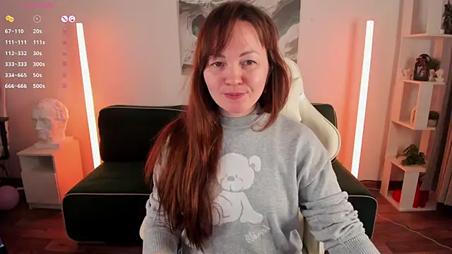 VanessaSmuth online show from March 2026 02:56:02 AM