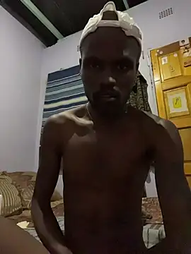 Snapshot of BringBackLostLover chatting on November 2025 07:35:01 PM BringBackLostLover online show from November 2025 07:35:01 PM