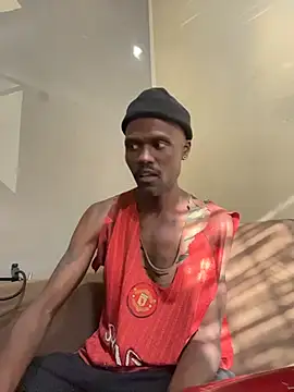 Snapshot of BringBackLostLover chatting on October 2025 05:17:01 AM BringBackLostLover online show from October 2025 05:17:01 AM