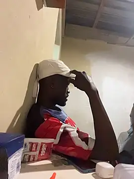 Snapshot of BringBackLostLover chatting on November 2025 10:52:02 AM BringBackLostLover online show from November 2025 10:52:02 AM