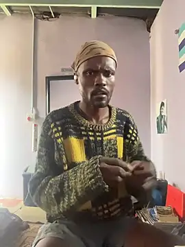 Snapshot of BringBackLostLover chatting on December 2025 02:21:02 PM BringBackLostLover online show from December 2025 02:21:02 PM