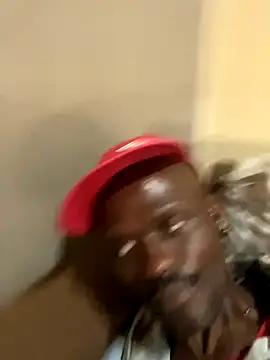 Snapshot of BringBackLostLover chatting on October 2025 12:28:01 PM BringBackLostLover online show from October 2025 12:28:01 PM