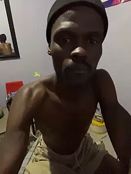 Snapshot of BringBackLostLover chatting on November 2025 11:42:01 PM BringBackLostLover online show from November 2025 11:42:01 PM