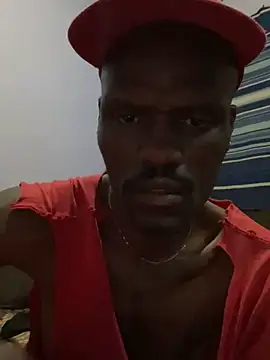 Snapshot of BringBackLostLover chatting on October 2025 01:07:02 AM BringBackLostLover online show from October 2025 01:07:02 AM