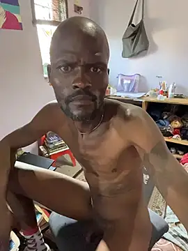 Snapshot of BringBackLostLover chatting on November 2025 02:50:02 PM BringBackLostLover online show from November 2025 02:50:02 PM