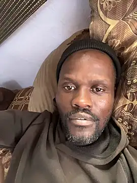 Snapshot of BringBackLostLover chatting on November 2025 11:46:02 AM BringBackLostLover online show from November 2025 11:46:02 AM