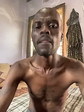 Snapshot of BringBackLostLover chatting on November 2025 07:35:01 AM BringBackLostLover online show from November 2025 07:35:01 AM