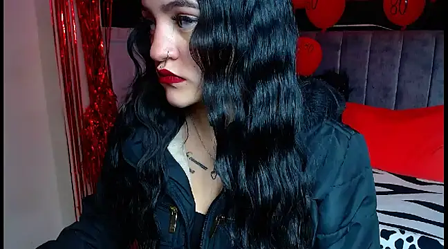 Snapshot of Violettasquirt chatting on March 2025 03:14:02 PM Violettasquirt online show from March 2025 03:14:02 PM