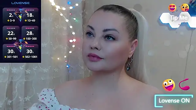 Snapshot of JewellKiss7 chatting on June 2026 05:47:02 PM JewellKiss7 online show from June 2026 05:47:02 PM