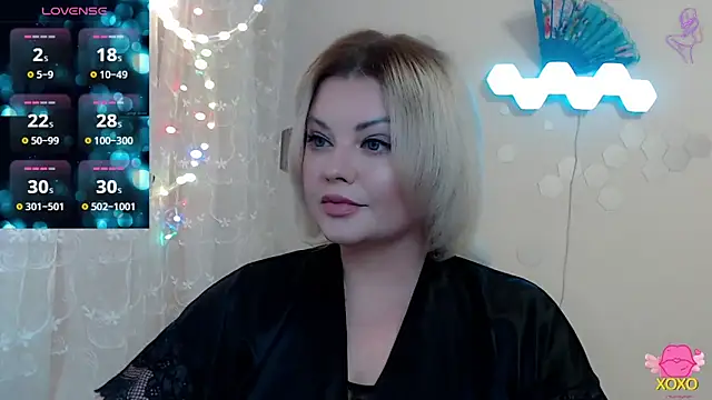 Snapshot of JewellKiss7 chatting on May 2026 03:59:01 PM JewellKiss7 online show from May 2026 03:59:01 PM