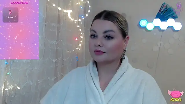 Snapshot of JewellKiss7 chatting on May 2026 02:12:01 PM JewellKiss7 online show from May 2026 02:12:01 PM