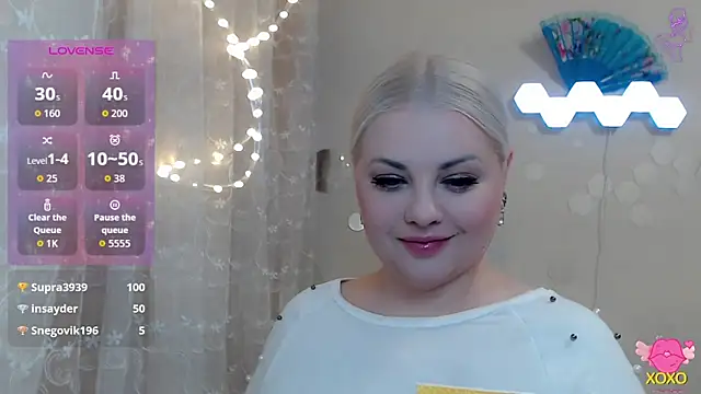 Snapshot of JewellKiss7 chatting on December 2025 07:02:02 PM JewellKiss7 online show from December 2025 07:02:02 PM