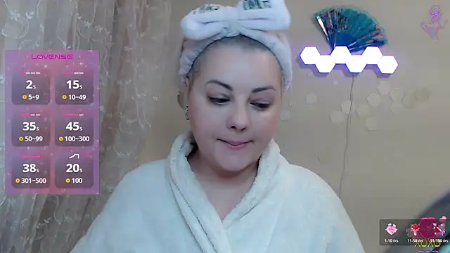 Snapshot of JewellKiss7 chatting on November 2025 03:11:02 AM JewellKiss7 online show from November 2025 03:11:02 AM