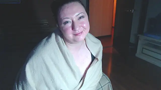 LouiseLuv online show from December 2024 12:27:01 PM