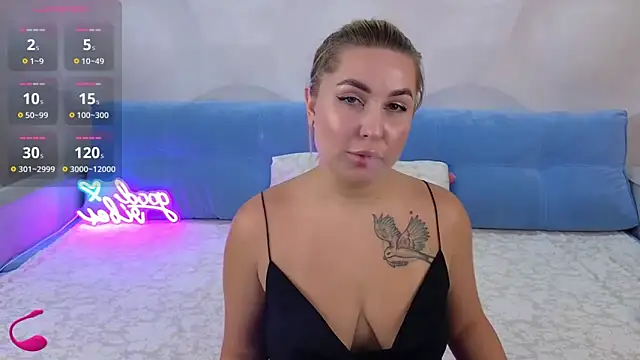 Snapshot of KisssAmmeli chatting on September 2025 01:06:01 PM KisssAmmeli online show from September 2025 01:06:01 PM