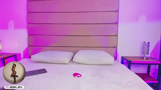 sally rosses online show from February 2026 12:02:01 PM